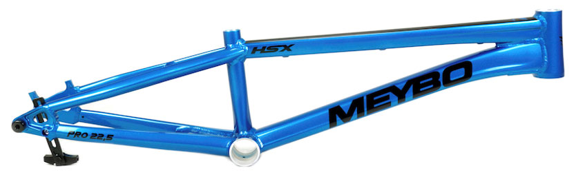 meybo frame