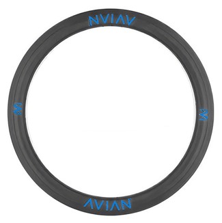 Avian Venatic Carbon Rim 20 x 1.75 36 Hole Colours