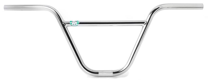 Fiend Reynolds Bars 9.25"