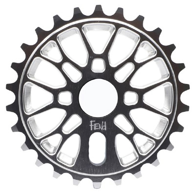 Fiend Omicron V2 Sprocket 26T