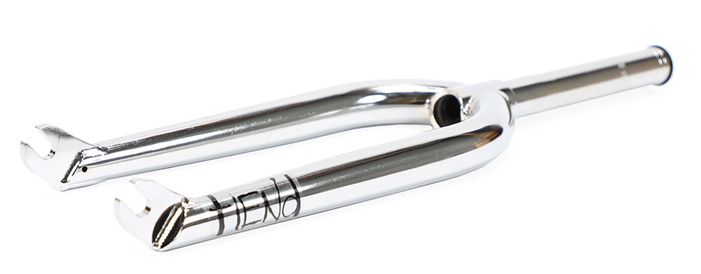 Fiend Meta Forks 20mm Offset