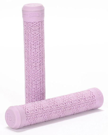 Fiend Palmere Flangeless Grip