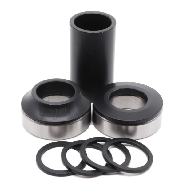 Fiend Ransom Mid BB 22mm Fiend Ransom Mid BB 22mm