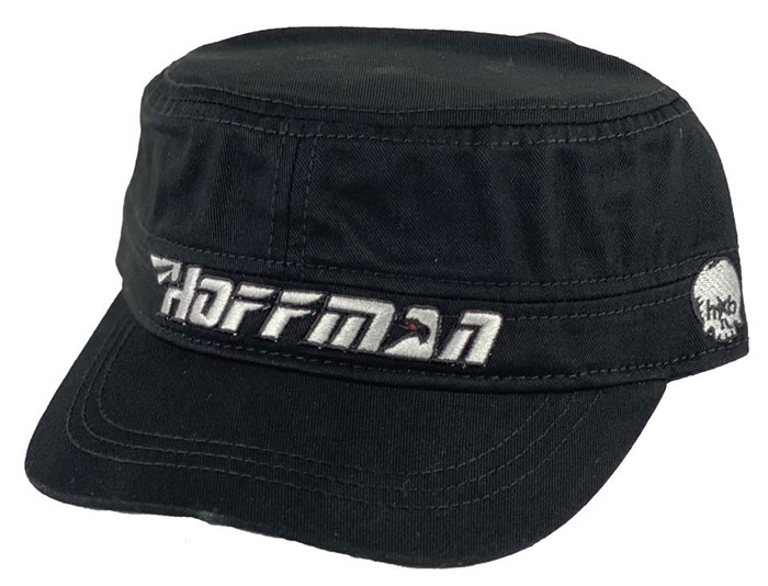 Hoffman Bikes Cadet Hat