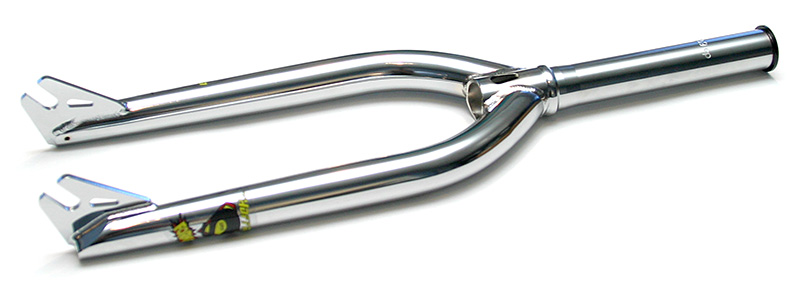 Hoffman Bikes Super Fork