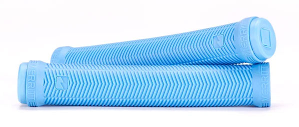 Merritt Itsy Grips