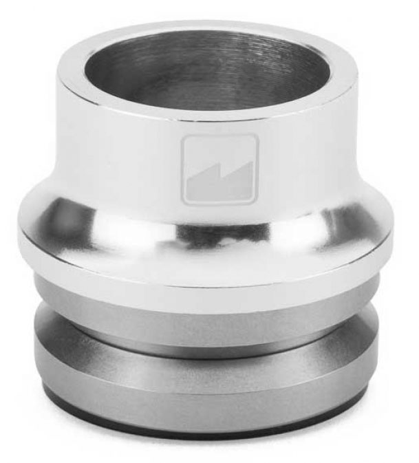 Merritt Hightop Headset