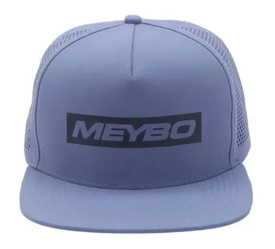 Meybo Podium Cap Snap Back Cap