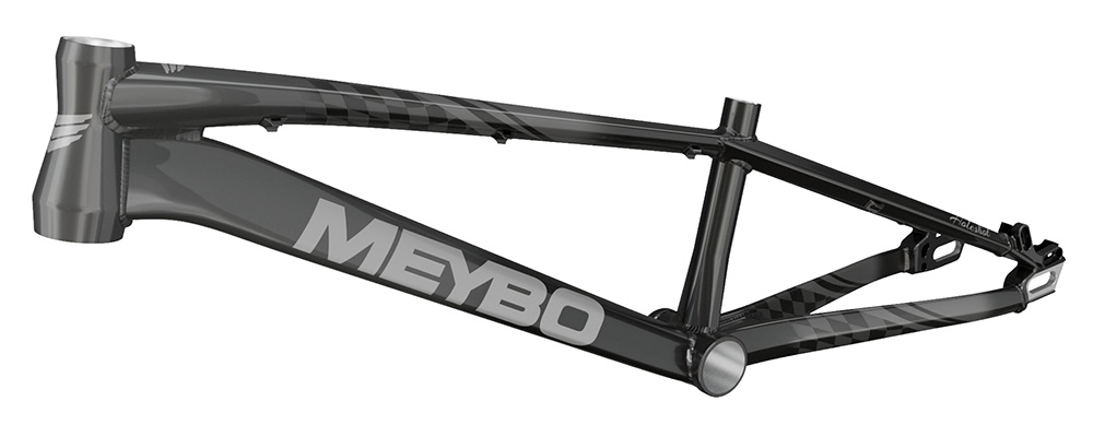 Meybo Holeshot G14.2 Frame 21" Pro L