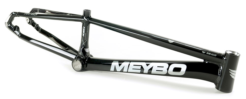 Meybo 2024 HSX Frame 23" Pro XXXXL