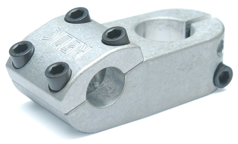 Relic Elect Stem Top Load
