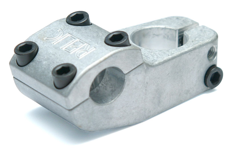 Relic Eon Riser Stem Top Load