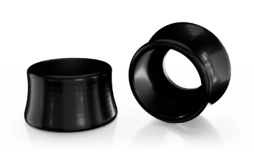 SD-X Sniper Evo 10mm bolt caps