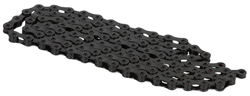 Sinz Hollow Pin 3/32 Race Chain
