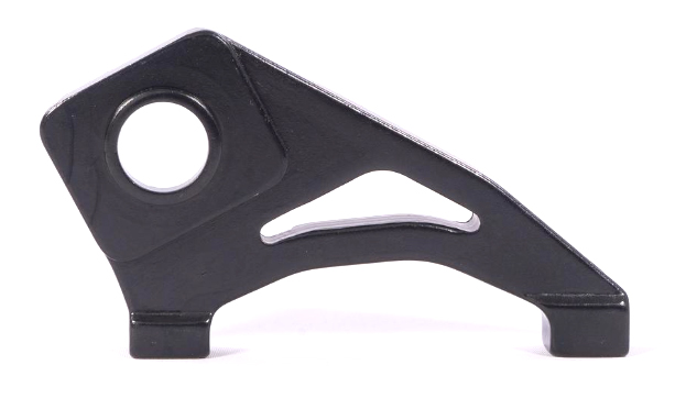 Staystrong Disc Brake Mount for 120mm disc