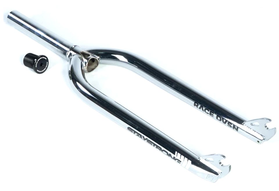 Staystrong Fork Dvsn 1 1/8" 10mm