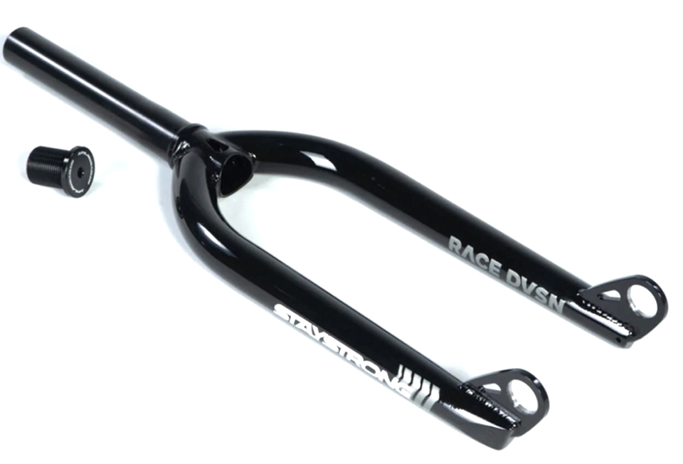 Staystrong Fork Dvsn 1 1/8" 20mm