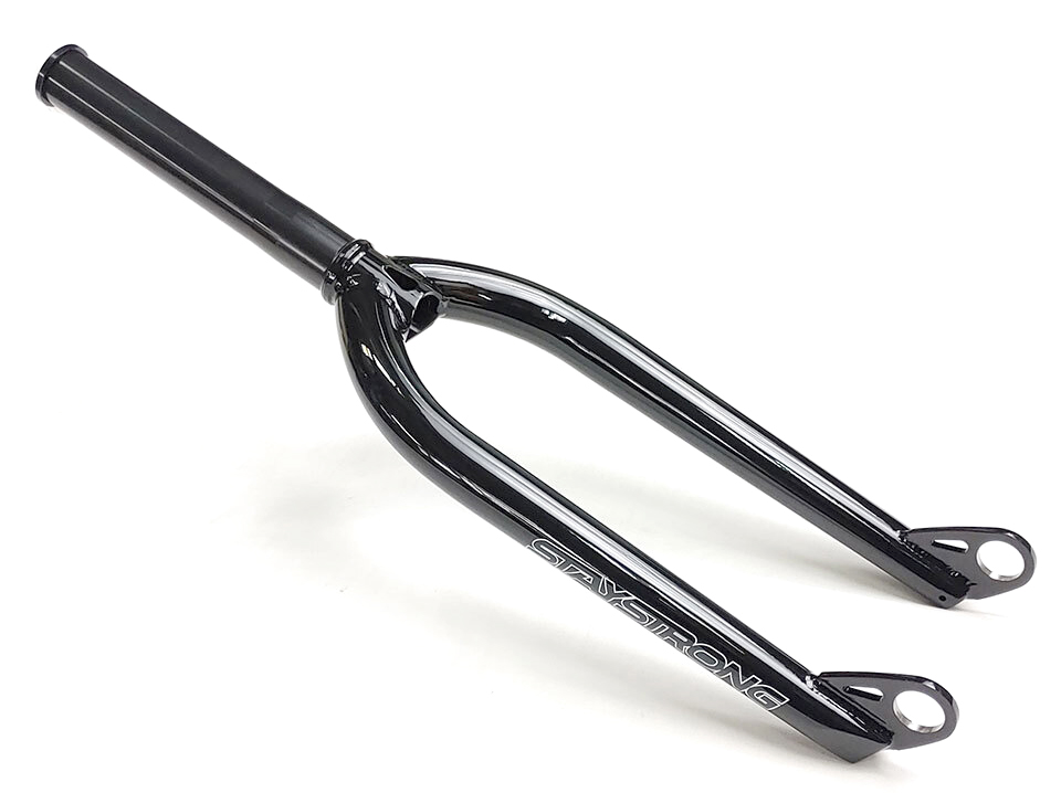 Staystrong Fork Reactiv Cruiser 24" 1 1/8" 20mm