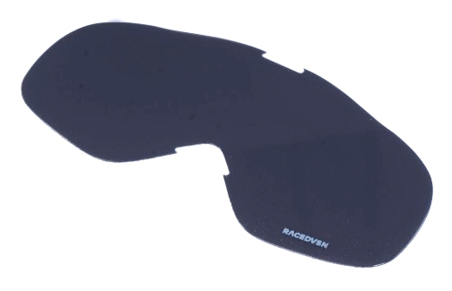 Staystrong Goggle Replacement Lens Race Division