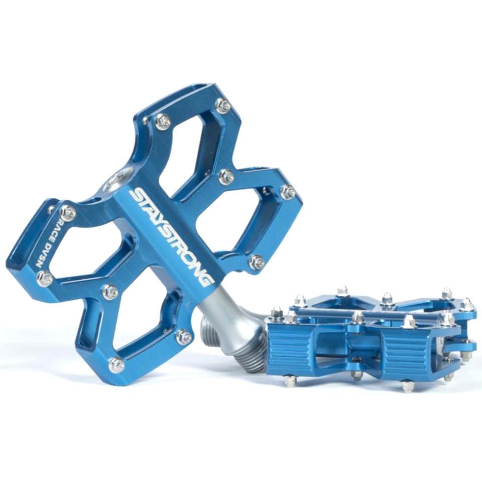 Staystrong Pedal Mini AXIS