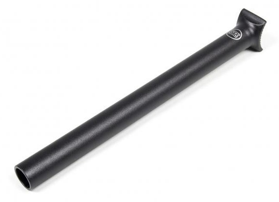 Staystrong Pivotal Seat Post Black