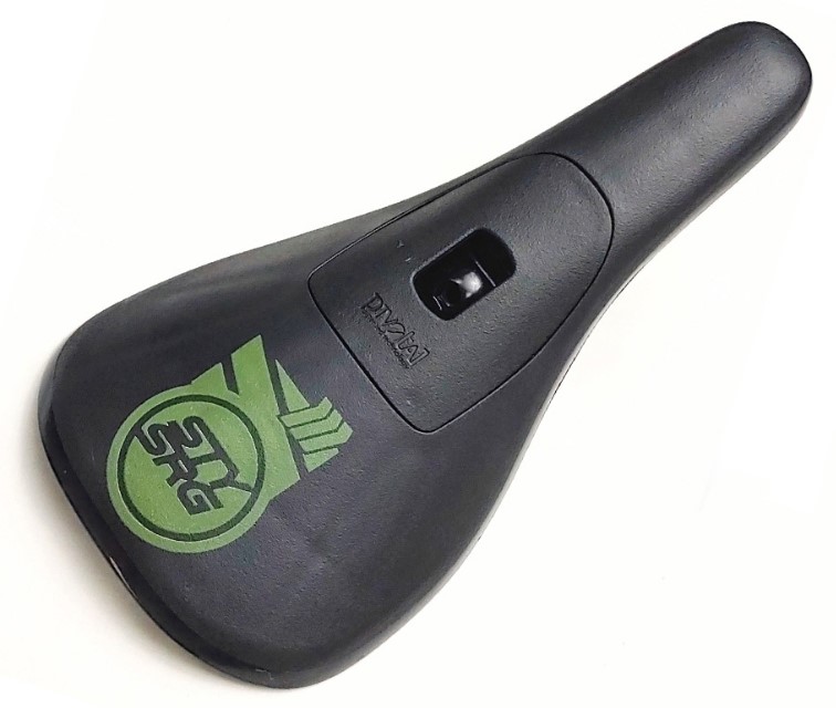 Staystrong Seat Fast Chevron Plastic Pivotal