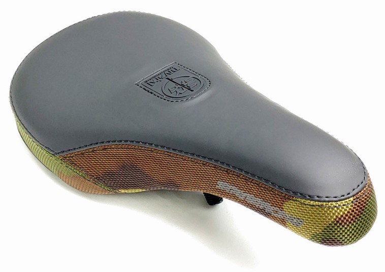 Staystrong Seat Combo Mid Pivotal