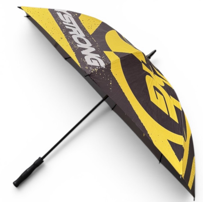 Staystrong Umbrella