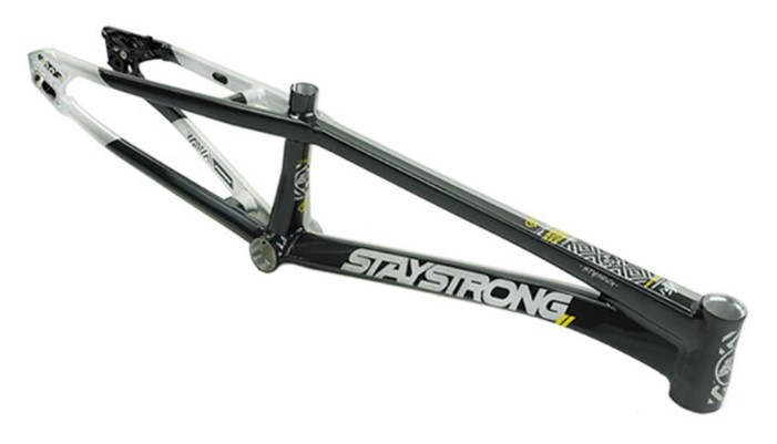 Staystrong V5.1 Cruiser 22.75" Pro XXL Disk Staystrong V5.1 Cruiser 22.75" Pro XXL Disk