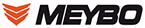 Meybo 2026 Patron Black Grey Lime Kickassbmx