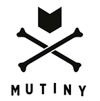 Mutiny Bikes